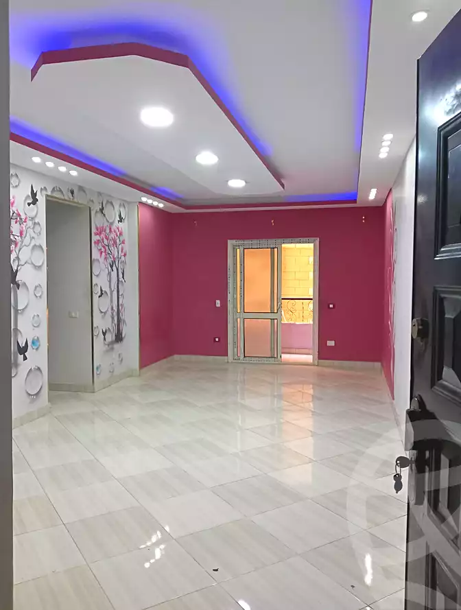 https://aqarmap.com.eg/ar/listing/7178693-for-sale-cairo-faisal-tareeq-kaabesh