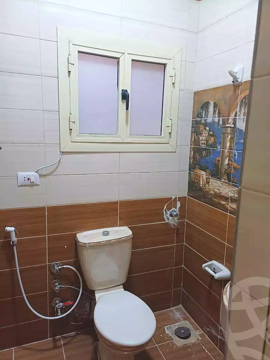 https://aqarmap.com.eg/en/listing/7178687-for-sale-alexandria-al-agamy-el-hanouvel