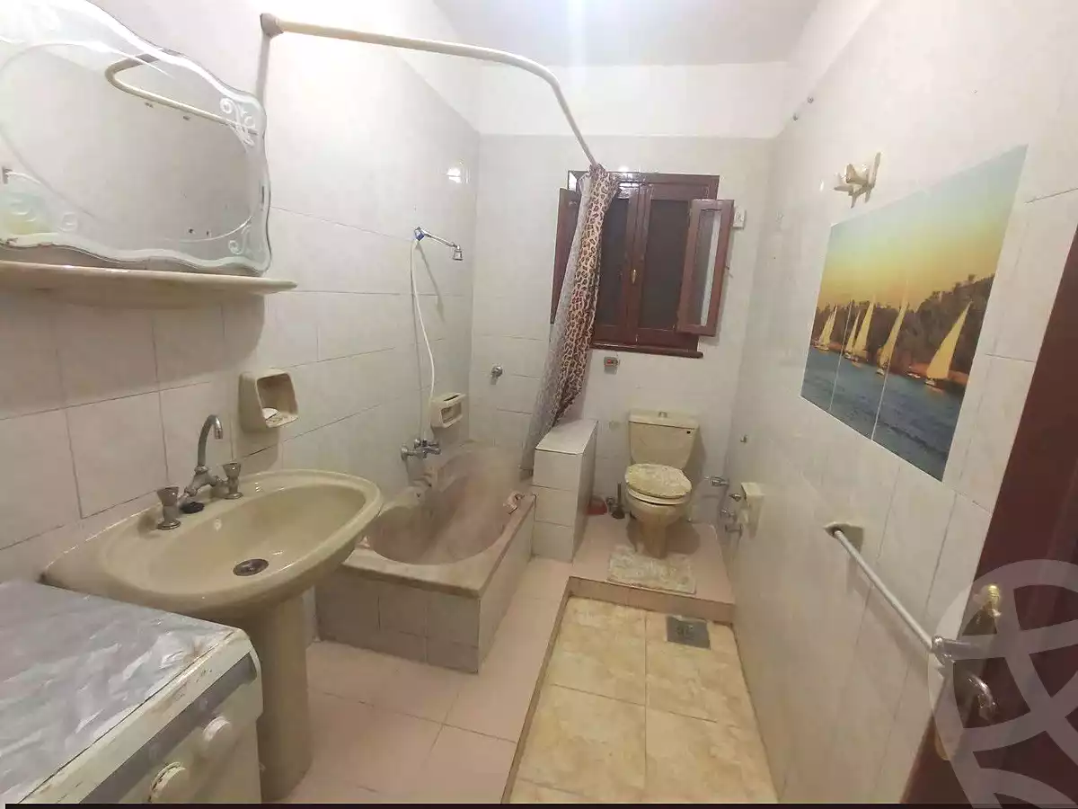 https://aqarmap.com.eg/en/listing/7178700-for-sale-alexandria-al-agamy-lbytsh-shahr-al-assal-st