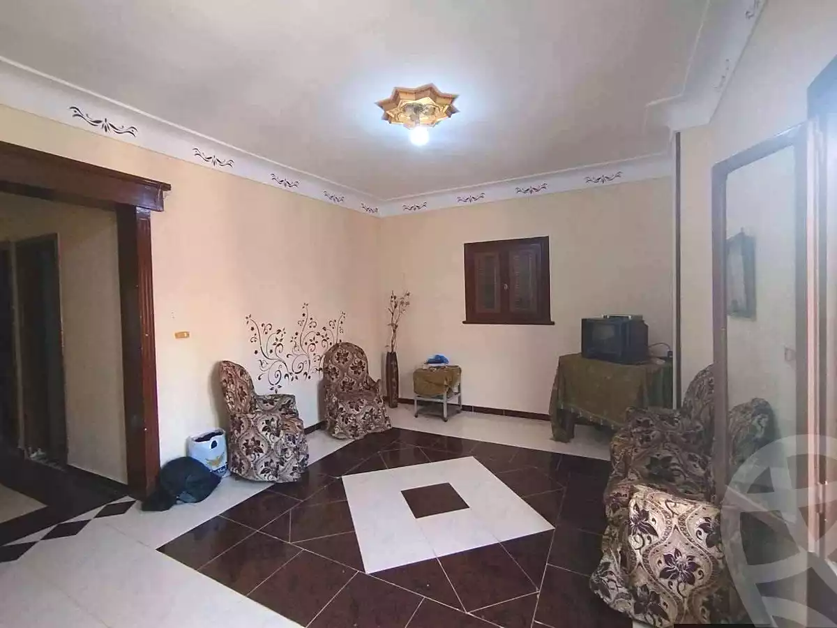 https://aqarmap.com.eg/en/listing/7178700-for-sale-alexandria-al-agamy-lbytsh-shahr-al-assal-st