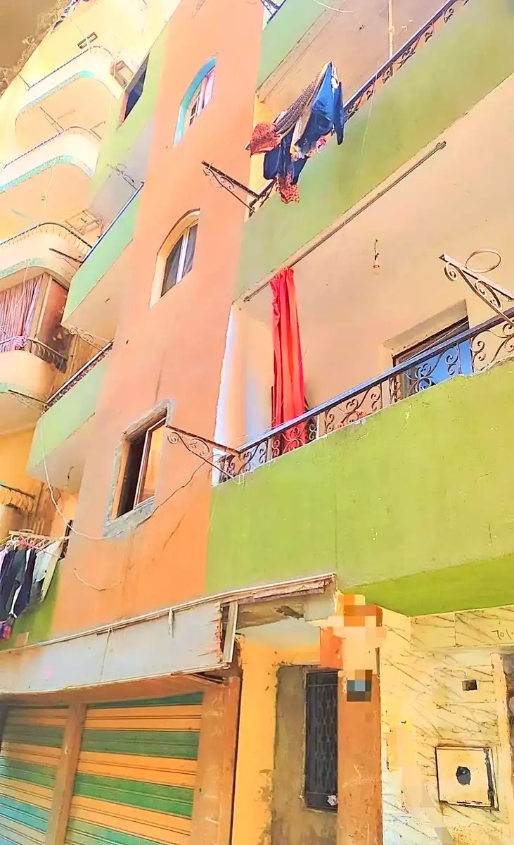 https://aqarmap.com.eg/ar/listing/7178164-for-sale-cairo-faisal-hassan-mohamed-st