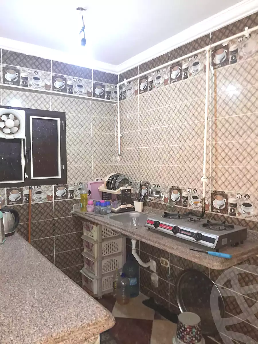 https://aqarmap.com.eg/ar/listing/7178721-for-sale-alexandria-al-agamy-el-hanouvel-el-zahraa-city-st
