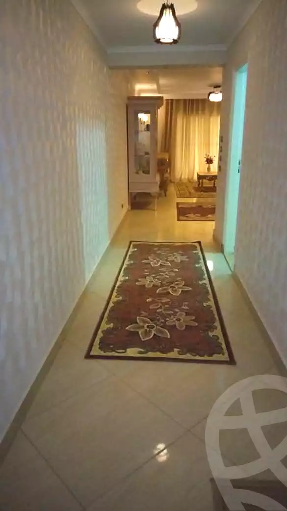 https://aqarmap.com.eg/ar/listing/7178726-for-rent-cairo-el-haram-shareaa-el-haram