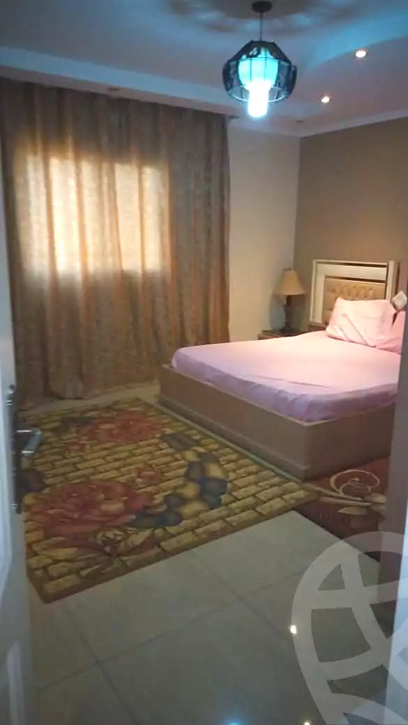 https://aqarmap.com.eg/ar/listing/7178726-for-rent-cairo-el-haram-shareaa-el-haram