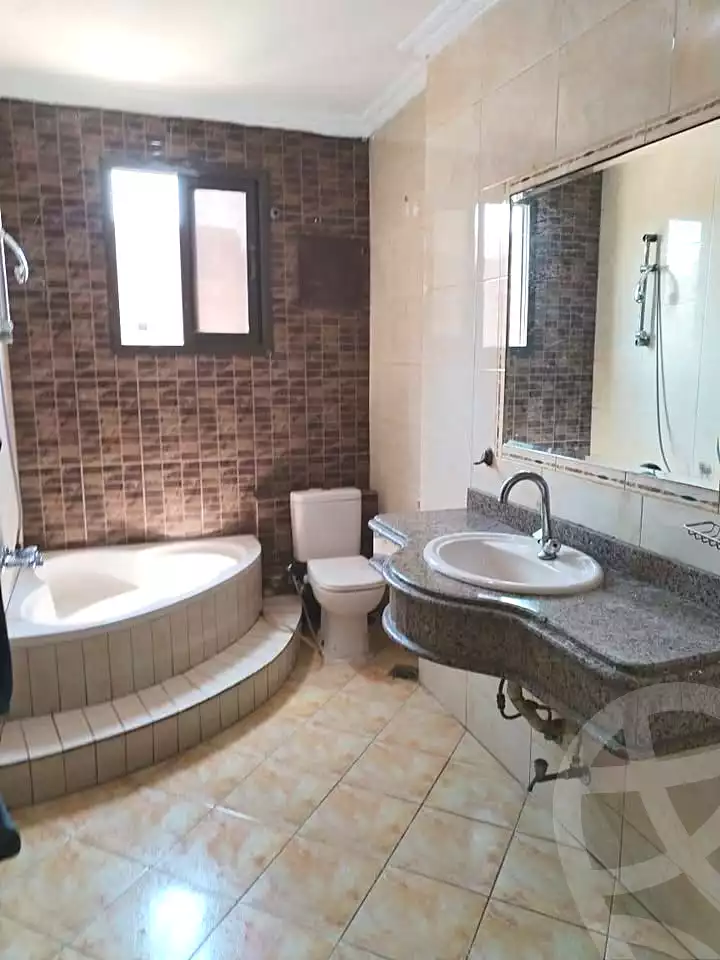 https://aqarmap.com.eg/ar/listing/7178733-for-sale-cairo-faisal-shareaa-el-safa-wa-el-marwah