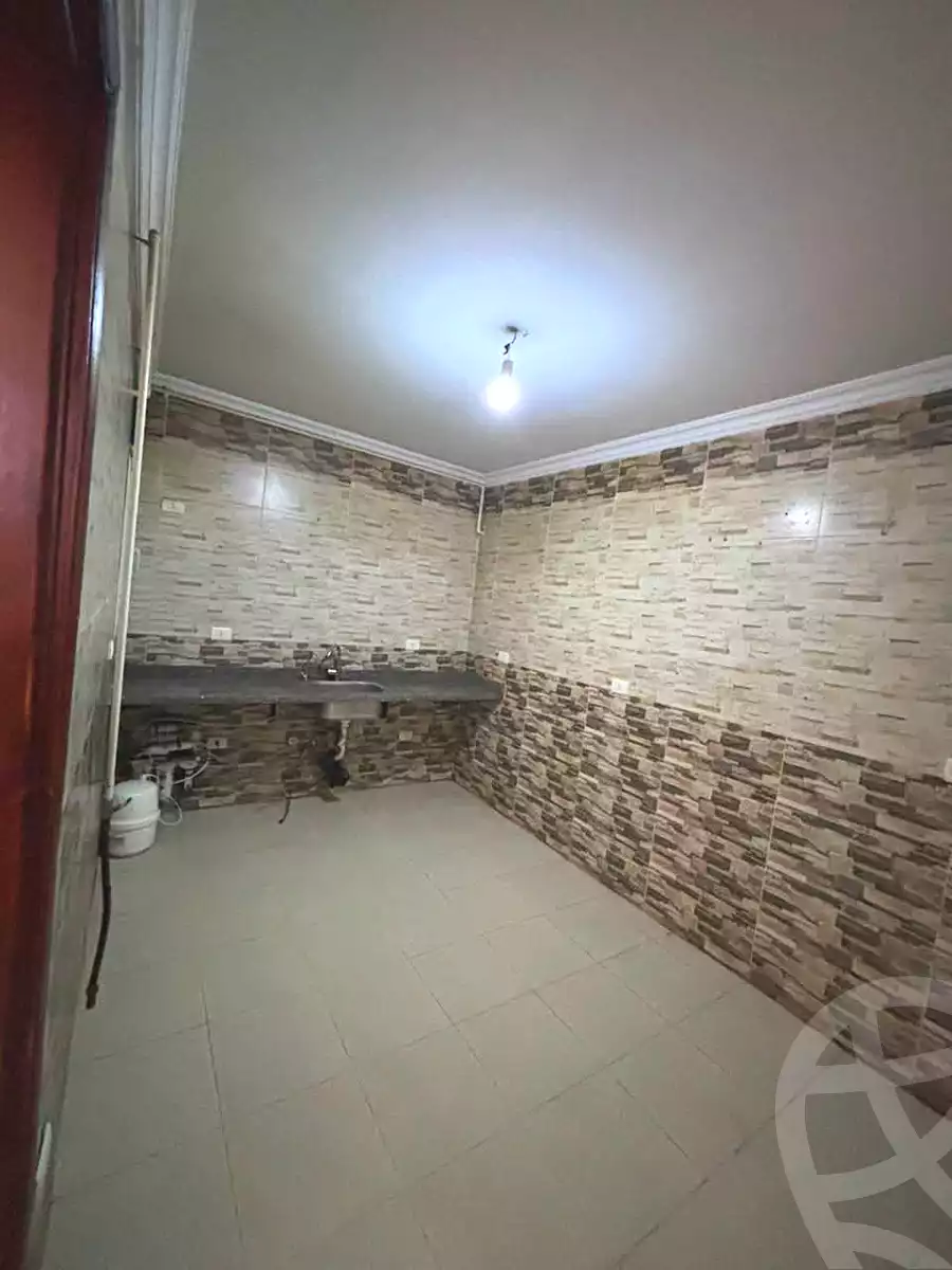 https://aqarmap.com.eg/ar/listing/7178736-for-rent-cairo-el-haram-el-lebeny-el-magzar-el-aly-st