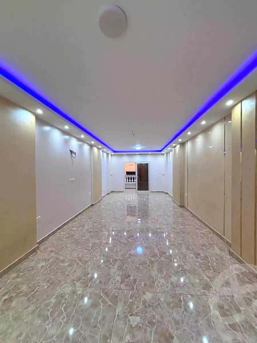 https://aqarmap.com.eg/ar/listing/7178736-for-rent-cairo-el-haram-el-lebeny-el-magzar-el-aly-st
