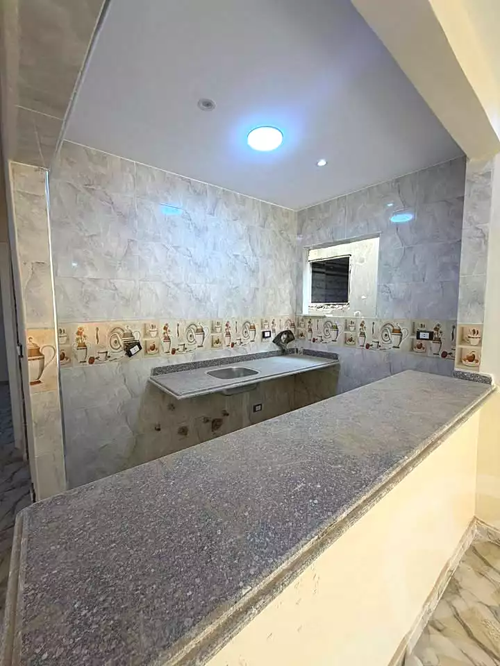 https://aqarmap.com.eg/en/listing/7178742-for-sale-alexandria-al-agamy-lbytsh-el-bostan-st