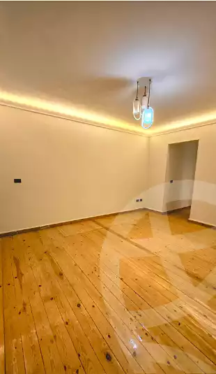 https://aqarmap.com.eg/ar/listing/7178761-for-sale-cairo-el-maadi-zahraa-el-maadi-zahraa-el-maadi-st