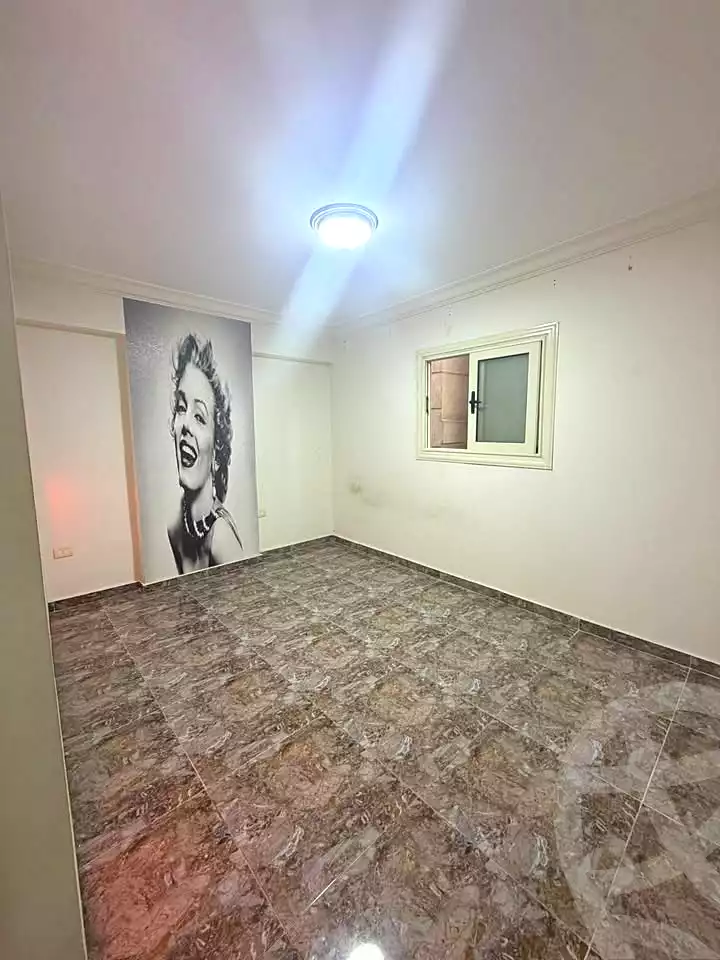 https://aqarmap.com.eg/en/listing/7178764-for-sale-alexandria-al-agamy-lbytsh-el-reyad-st