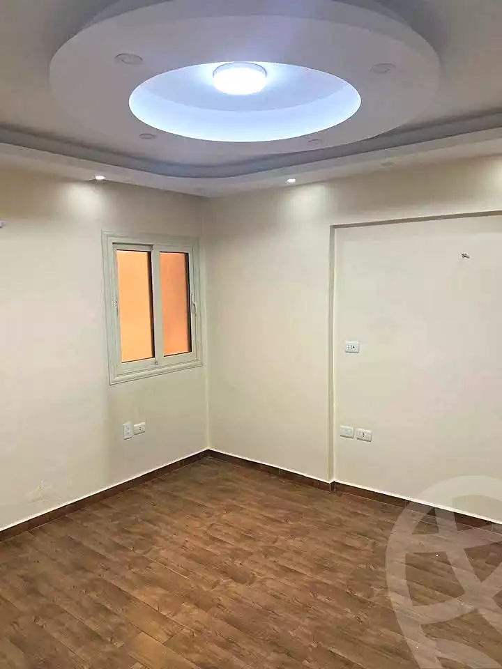 https://aqarmap.com.eg/en/listing/7178788-for-rent-cairo-helwan-mostafa-fahmy-st