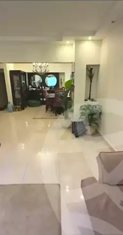 https://aqarmap.com.eg/ar/listing/7178791-for-rent-cairo-nasr-city-hay-el-waha-street-3