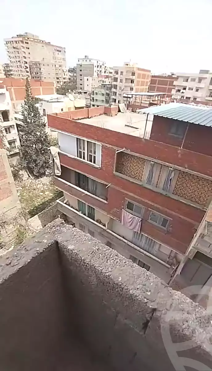 https://aqarmap.com.eg/ar/listing/7178793-for-sale-alexandria-al-agamy-el-kilo-21-el-khalig-st