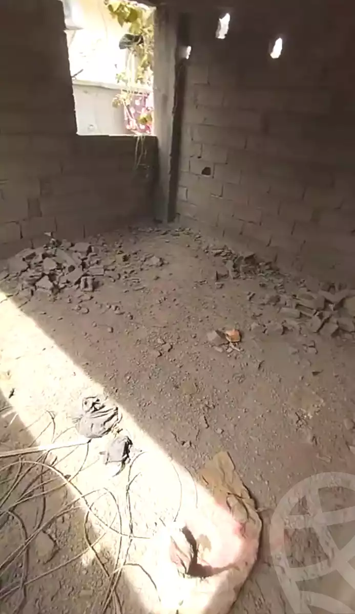 https://aqarmap.com.eg/ar/listing/7178793-for-sale-alexandria-al-agamy-el-kilo-21-el-khalig-st