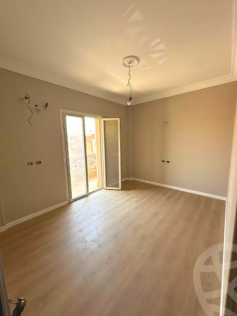 https://aqarmap.com.eg/ar/listing/7178800-for-rent-cairo-mokattam-el-hadabah-el-wosta-compounds-art-city