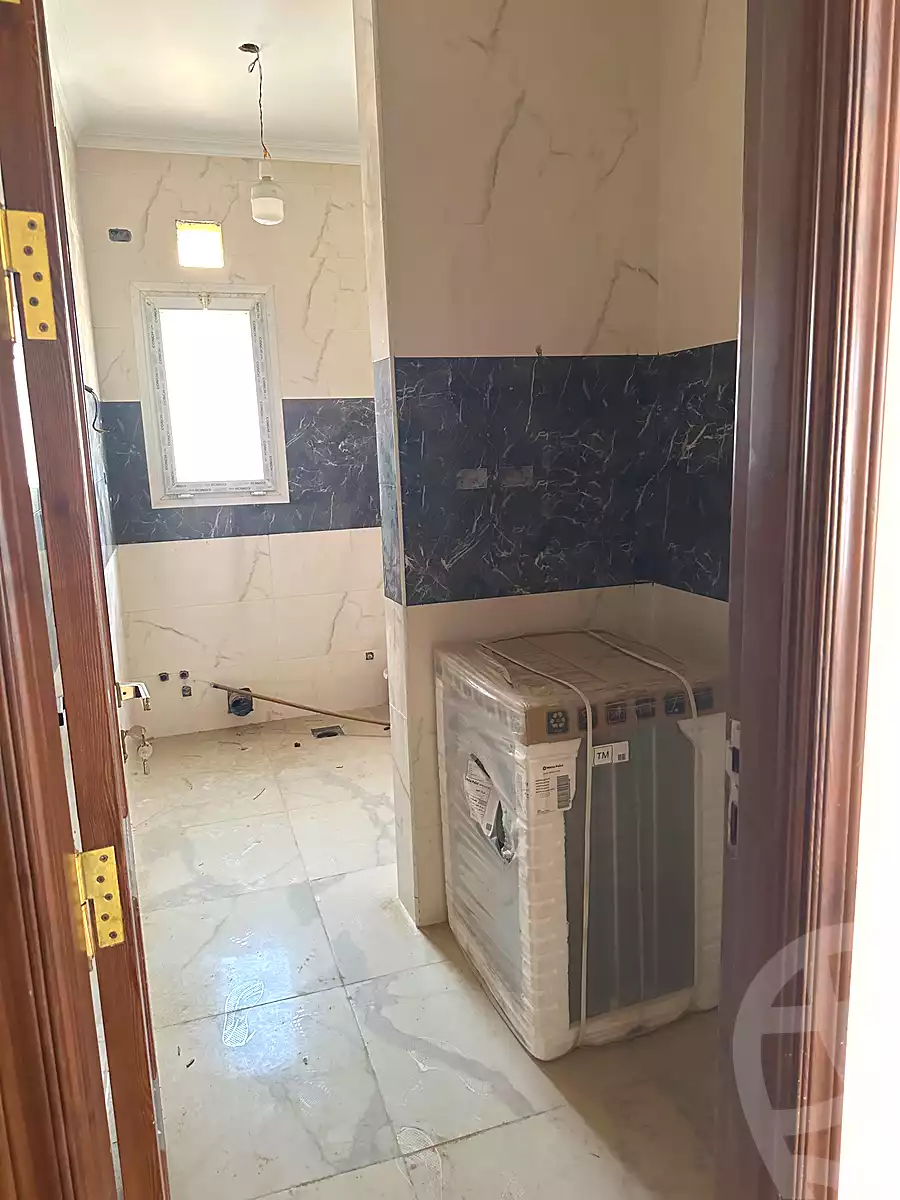 https://aqarmap.com.eg/ar/listing/7178800-for-rent-cairo-mokattam-el-hadabah-el-wosta-compounds-art-city