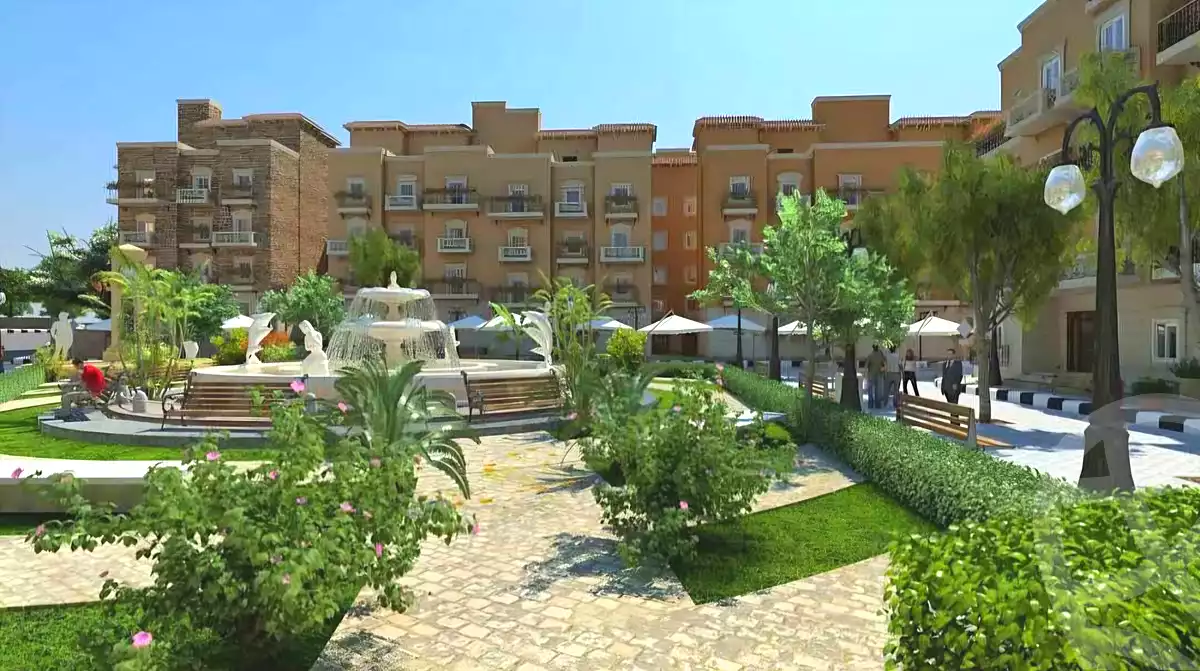 https://aqarmap.com.eg/ar/listing/7178800-for-rent-cairo-mokattam-el-hadabah-el-wosta-compounds-art-city