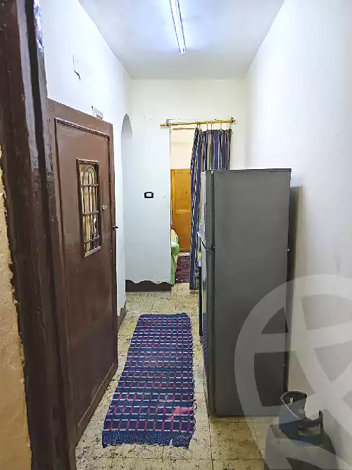 https://aqarmap.com.eg/en/listing/7168701-for-rent-cairo-shoubra-st-teresa