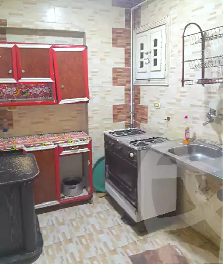 https://aqarmap.com.eg/ar/listing/7178811-for-rent-alexandria-el-asafra-shr-jml-bd-lnsr