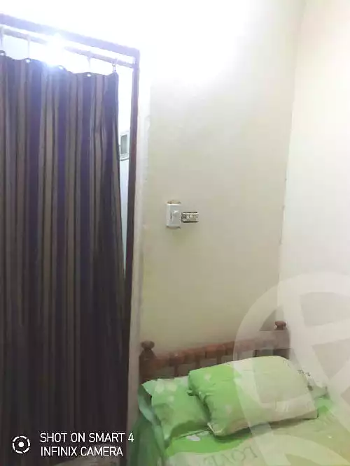 https://aqarmap.com.eg/en/listing/7168701-for-rent-cairo-shoubra-st-teresa