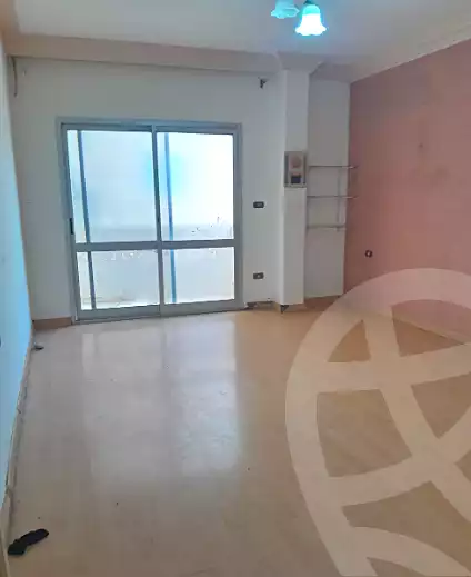https://aqarmap.com.eg/en/listing/7178814-for-rent-alexandria-el-asafra-shr-jml-bd-lnsr