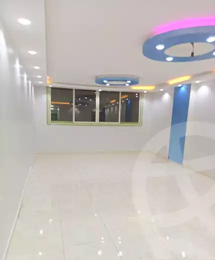 https://aqarmap.com.eg/ar/listing/7178816-for-rent-cairo-faisal