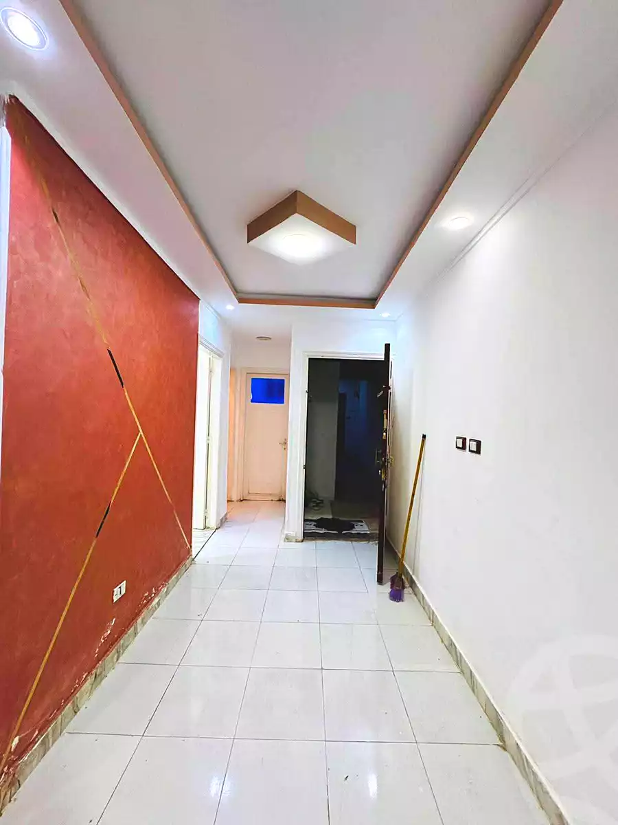 https://aqarmap.com.eg/en/listing/7178815-for-sale-alexandria-al-agamy-shataa-el-nakheel