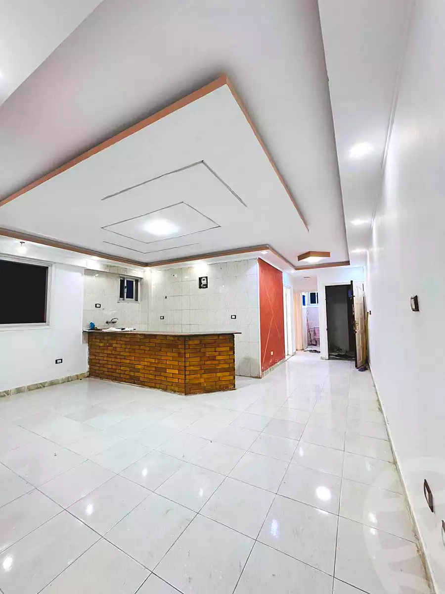 https://aqarmap.com.eg/en/listing/7178815-for-sale-alexandria-al-agamy-shataa-el-nakheel