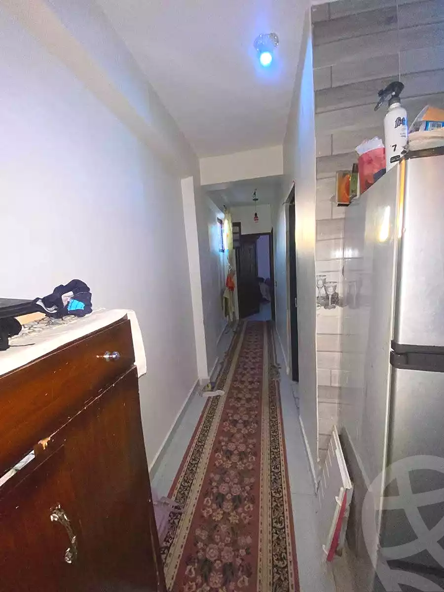 https://aqarmap.com.eg/ar/listing/7178817-for-sale-alexandria-sydy-bshr-sydy-bshr-bhry-khalil-hamada-st