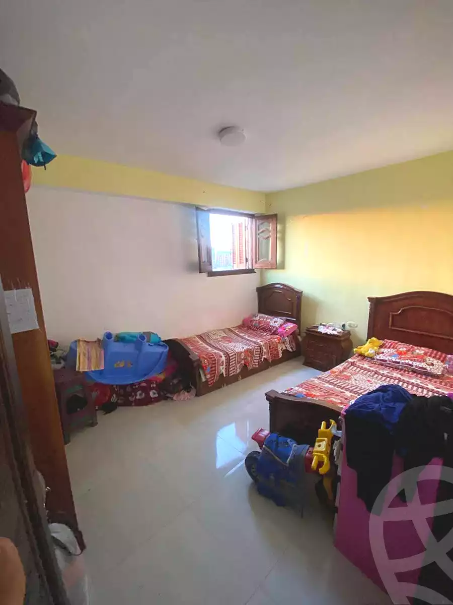 https://aqarmap.com.eg/ar/listing/7178817-for-sale-alexandria-sydy-bshr-sydy-bshr-bhry-khalil-hamada-st