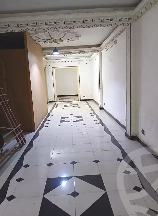 https://aqarmap.com.eg/ar/listing/7178820-for-sale-cairo-el-haram-el-talbya-ezz-el-deen-omar-st
