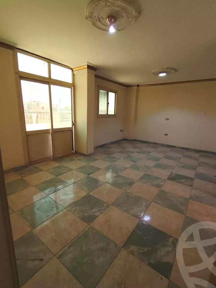 https://aqarmap.com.eg/ar/listing/7178821-for-rent-cairo-el-haram-el-talbya-tersa-st
