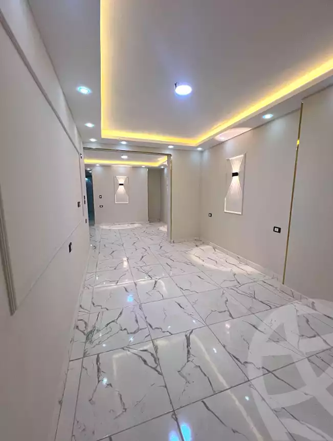https://aqarmap.com.eg/ar/listing/7178823-for-sale-cairo-faisal-el-lebeny
