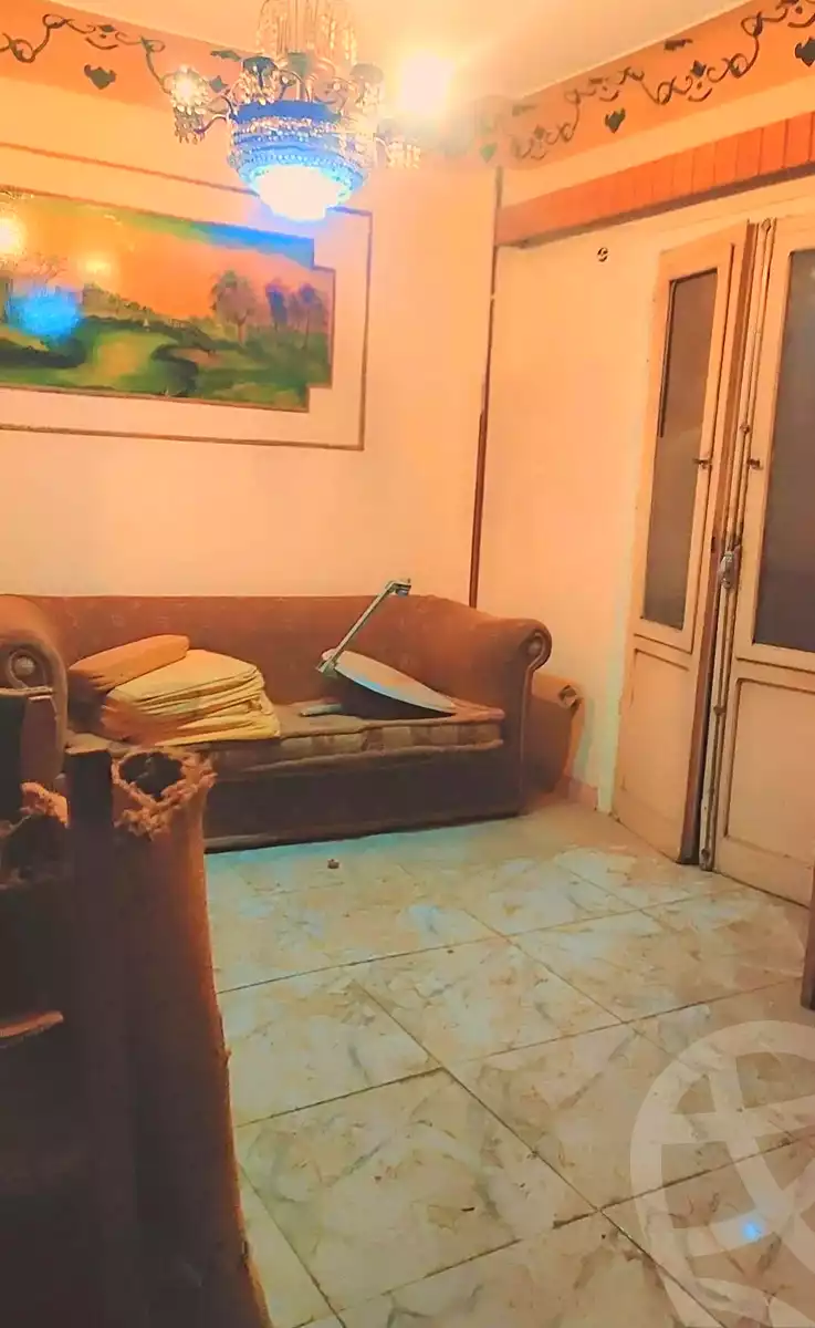 https://aqarmap.com.eg/ar/listing/7178751-for-sale-cairo-faisal-el-taweaan