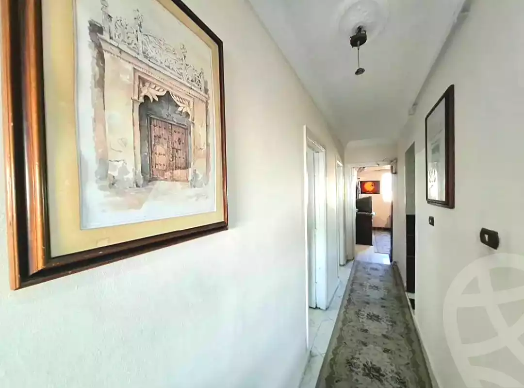 https://aqarmap.com.eg/ar/listing/7178827-for-sale-alexandria-sydy-bshr