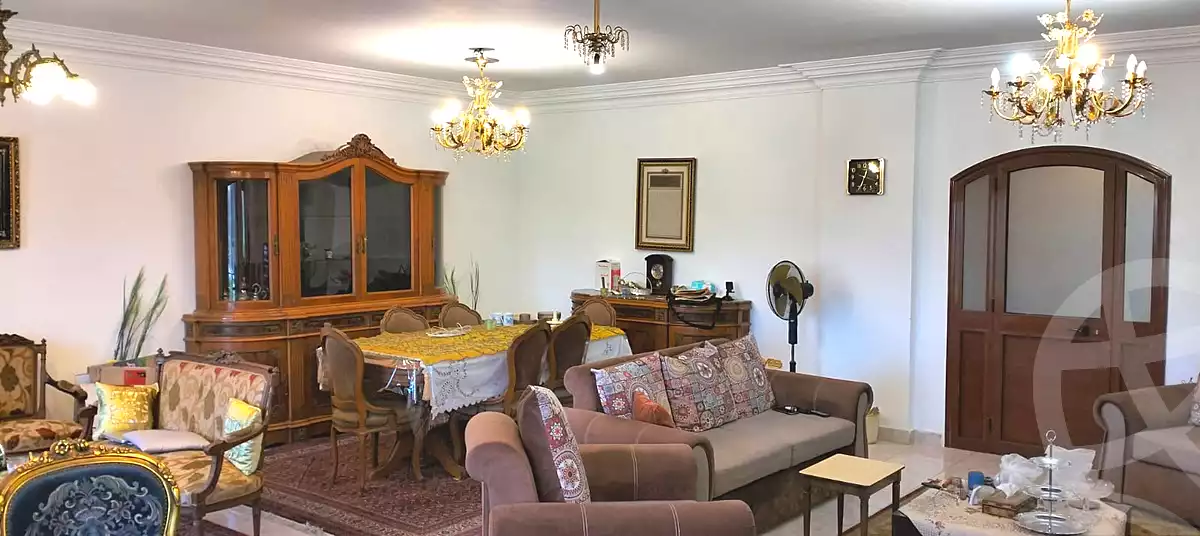 https://aqarmap.com.eg/en/listing/7178854-for-sale-cairo-new-cairo-first-settlement-mhwr-mstfy-kml