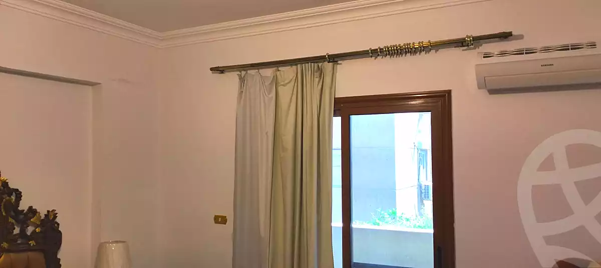 https://aqarmap.com.eg/en/listing/7178854-for-sale-cairo-new-cairo-first-settlement-mhwr-mstfy-kml