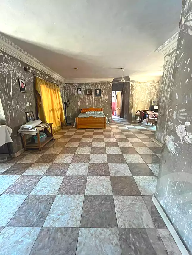 https://aqarmap.com.eg/en/listing/7178873-for-sale-cairo-faisal