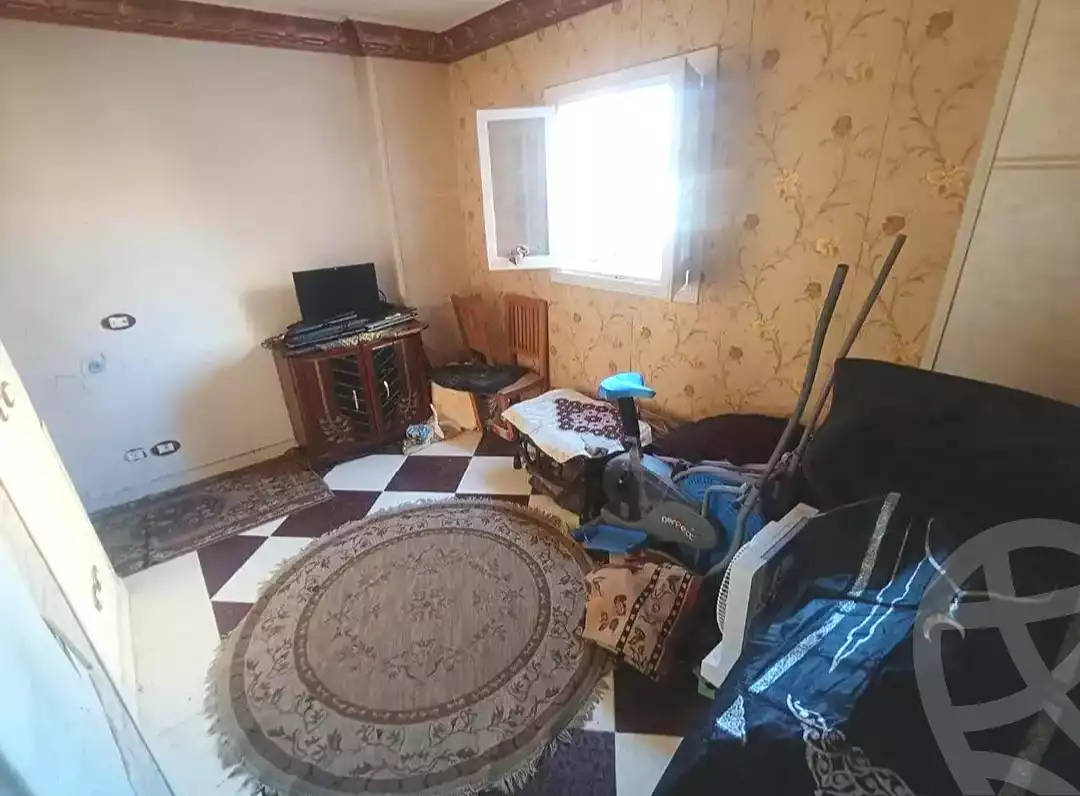 https://aqarmap.com.eg/ar/listing/7178857-for-sale-alexandria-sydy-bshr-sydy-bshr-bhry-shr-mhmd-njyb