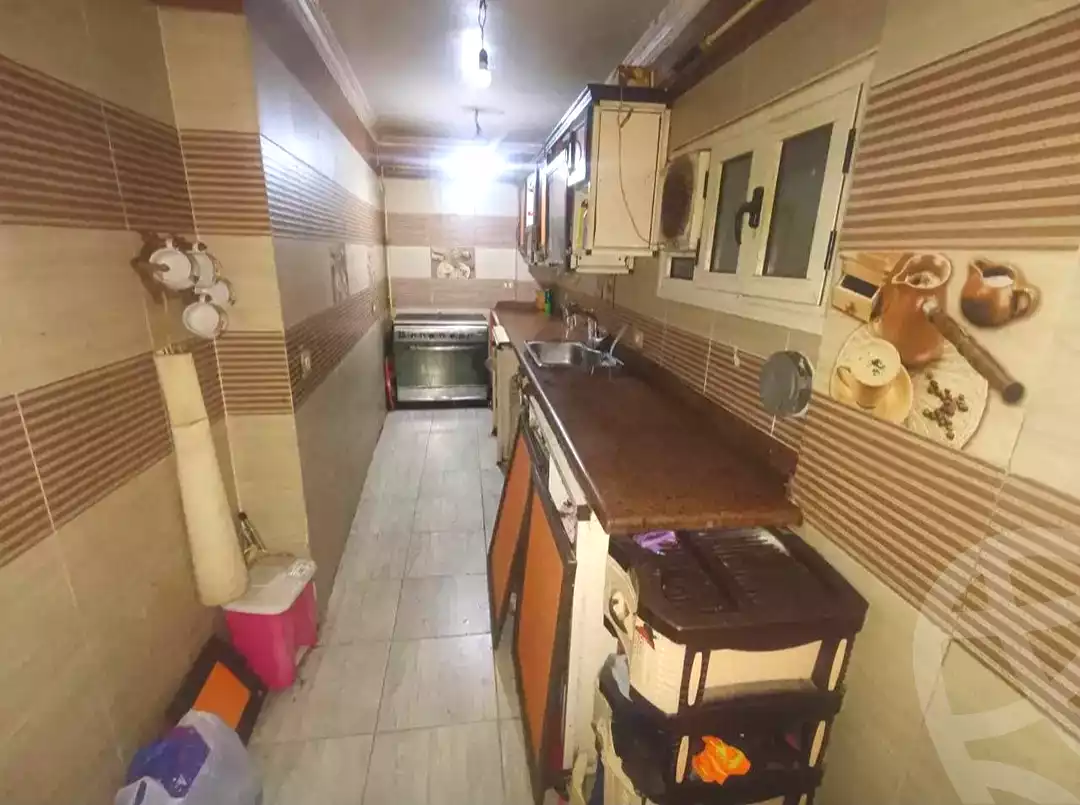 https://aqarmap.com.eg/ar/listing/7178857-for-sale-alexandria-sydy-bshr-sydy-bshr-bhry-shr-mhmd-njyb