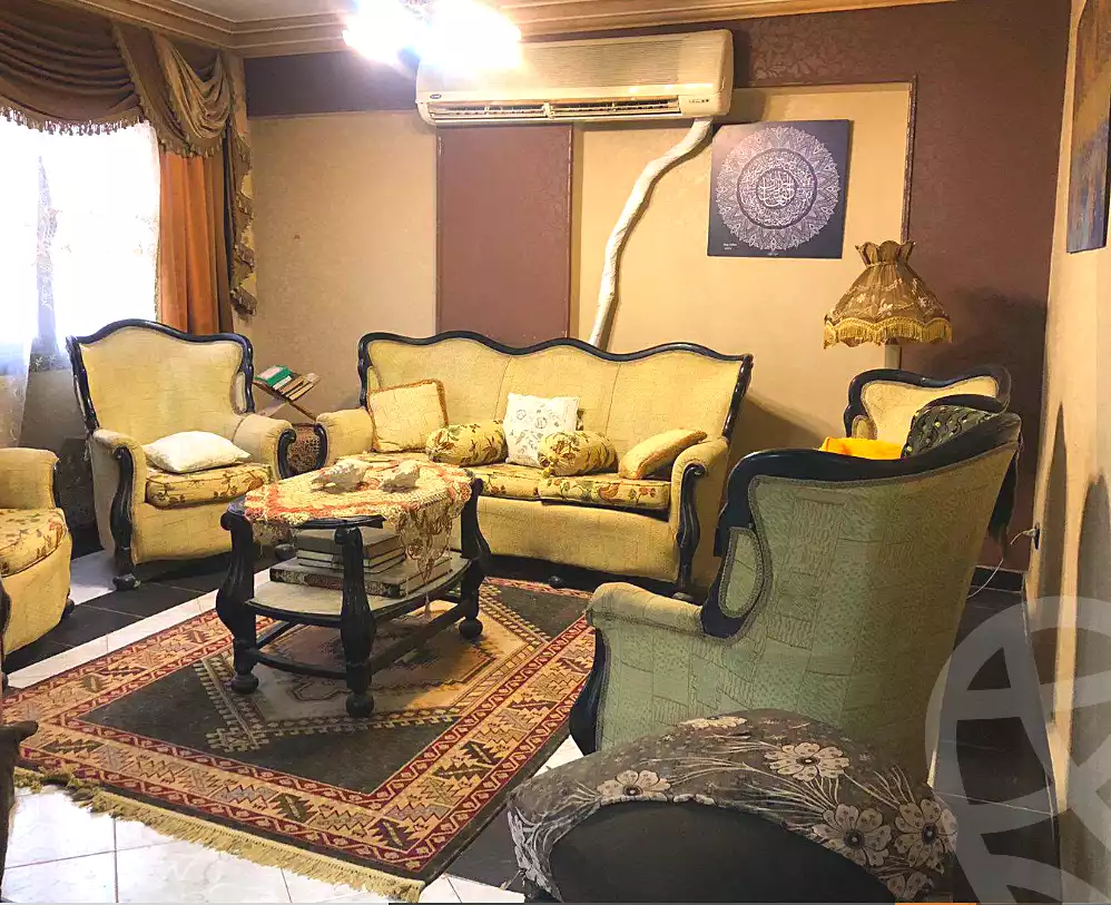 https://aqarmap.com.eg/ar/listing/7178884-for-sale-cairo-faisal-el-maryotyah