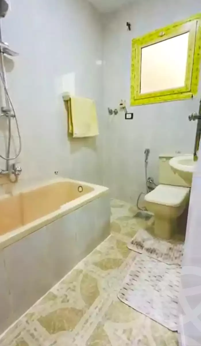 https://aqarmap.com.eg/ar/listing/7178881-for-sale-alexandria-al-agamy-shataa-el-nakheel