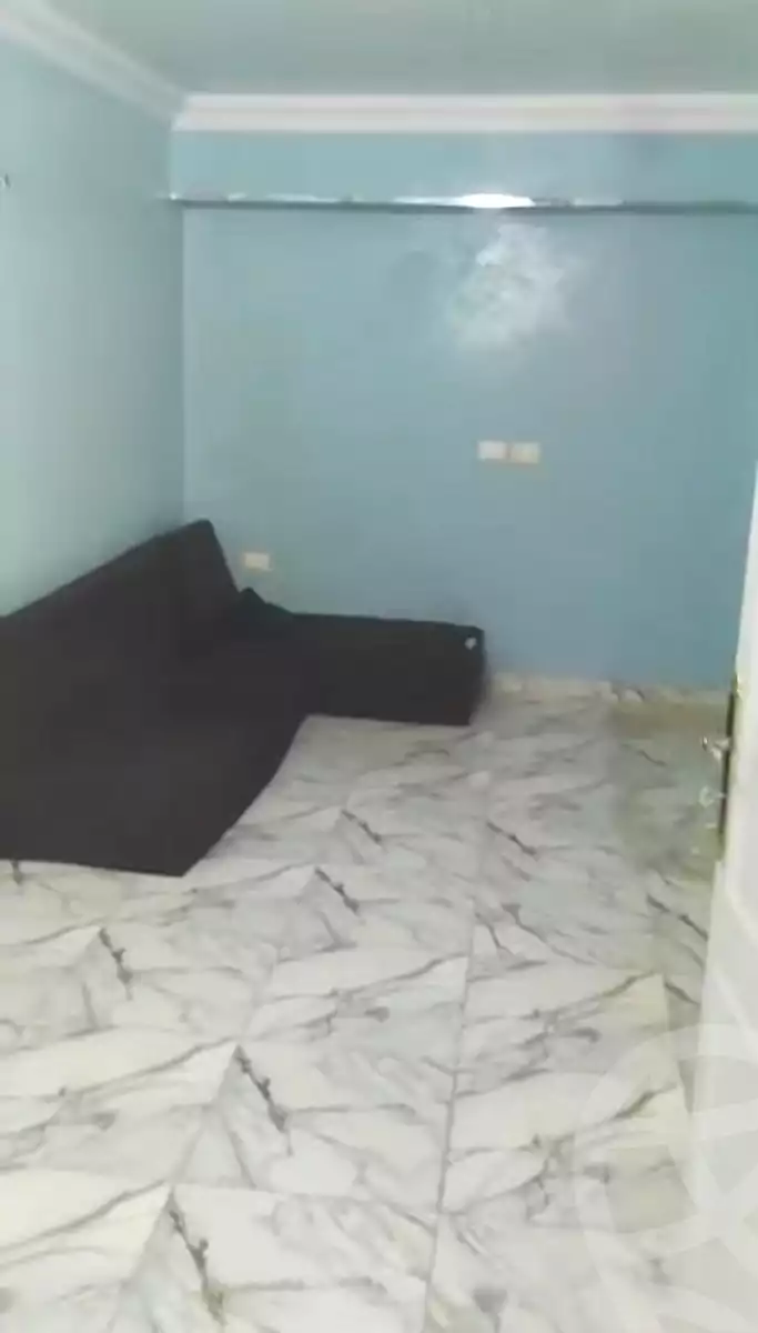 https://aqarmap.com.eg/ar/listing/7178892-for-rent-cairo-ain-shams-alf-maskn