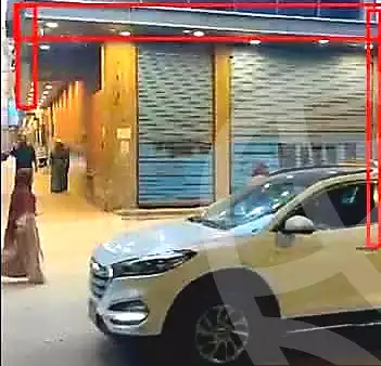 https://aqarmap.com.eg/en/listing/7178900-for-sale-cairo-el-haram-el-talbya-el-mohawelat-st