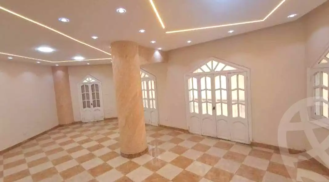 https://aqarmap.com.eg/ar/listing/7178918-for-sale-cairo-faisal-el-tawabeq-el-mansheya-st