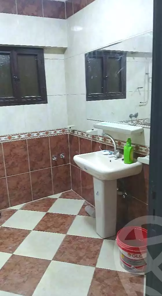 https://aqarmap.com.eg/ar/listing/7178917-for-sale-cairo-shoubra