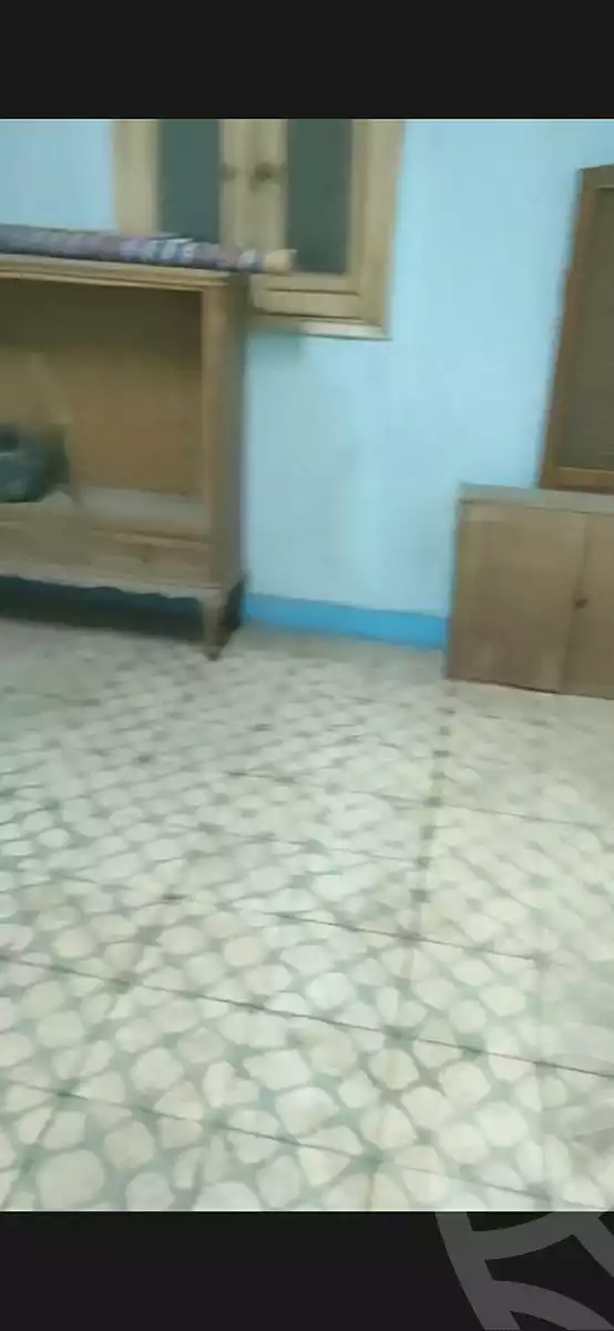https://aqarmap.com.eg/ar/listing/7178897-for-sale-cairo-faisal-awel-faisal