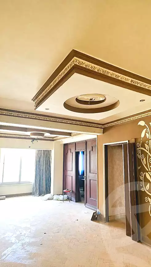 https://aqarmap.com.eg/ar/listing/7178927-for-sale-cairo-faisal-el-maryotyah