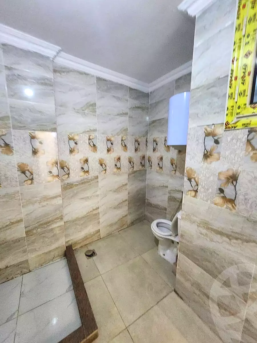https://aqarmap.com.eg/ar/listing/7178928-for-rent-cairo-ain-shams-yn-shms-lgrby