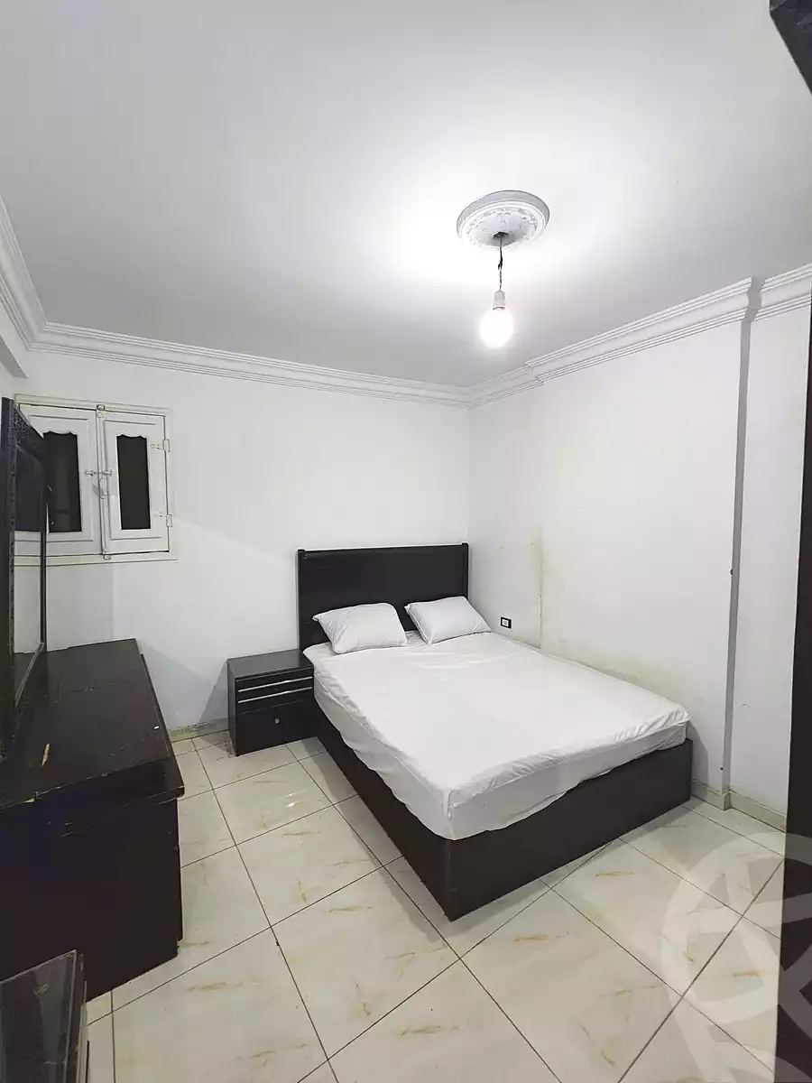 https://aqarmap.com.eg/ar/listing/7178928-for-rent-cairo-ain-shams-yn-shms-lgrby